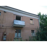 Аварийный дом на ул. Гагарина - 5.jpg